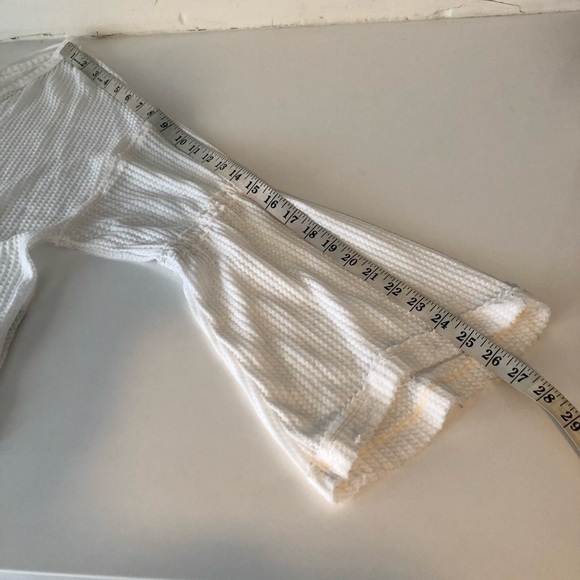 WE THE FREE boho pasent size:XS - Picture 10 of 14